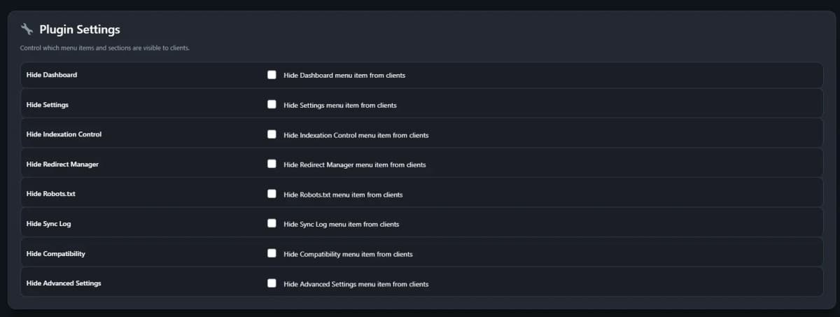 SearchAtlas lanza la plataforma MCP de marketing omnicanal agéntico con 112 herramientas de IA