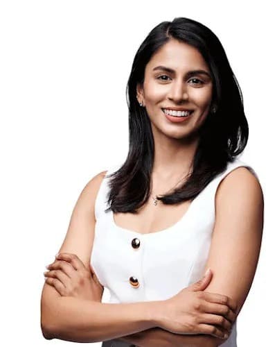 Clínica de Ortodoncia en Albany Integra Enfoque de Bienestar con Opciones de Tratamiento Modernas