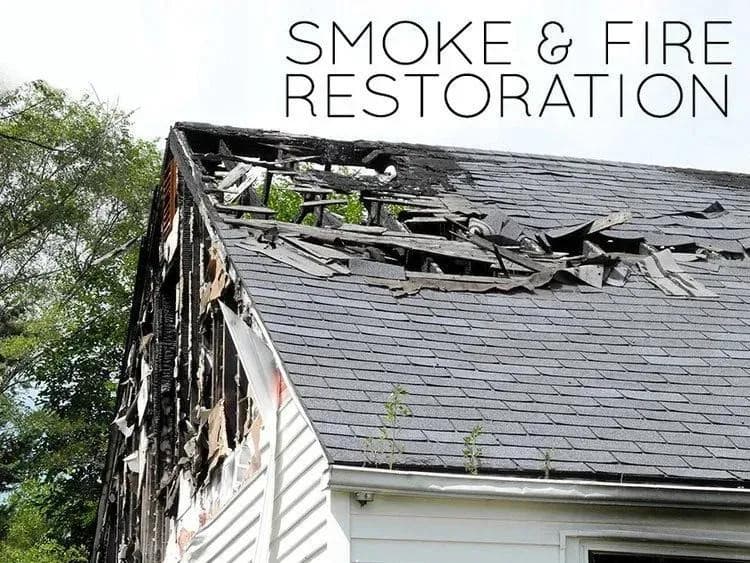 La comunidad de Austin organiza una recaudación de fondos de varias semanas para apoyar a las escuelas locales