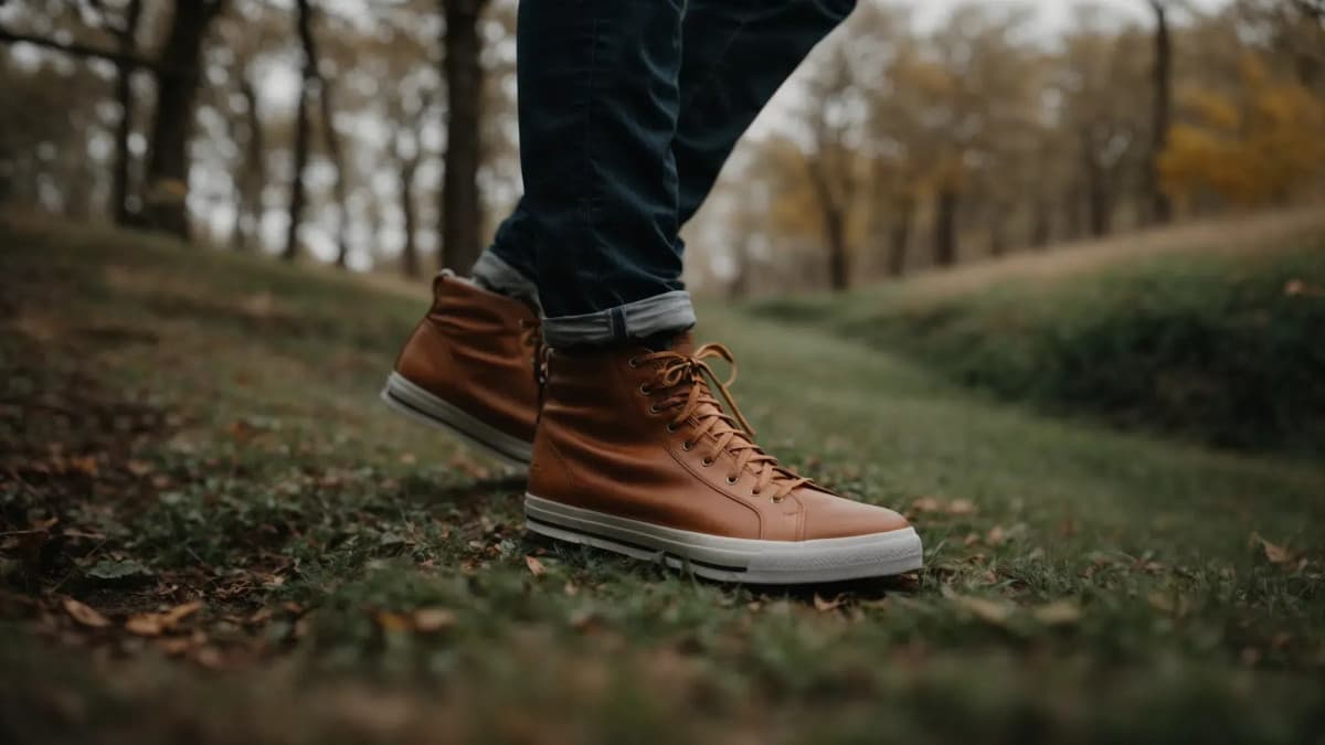 Desafío para Desarrolladores Go Ofrece Recompensas en Oro por Soluciones de Código Innovadoras