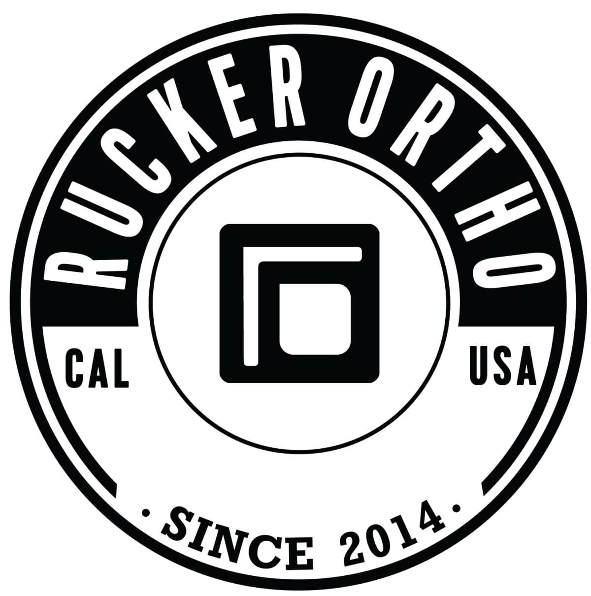 Las vacaciones de verano ofrecen una ventana estratégica para que los adolescentes inicien un tratamiento de ortodoncia, según Rucker Orthodontics