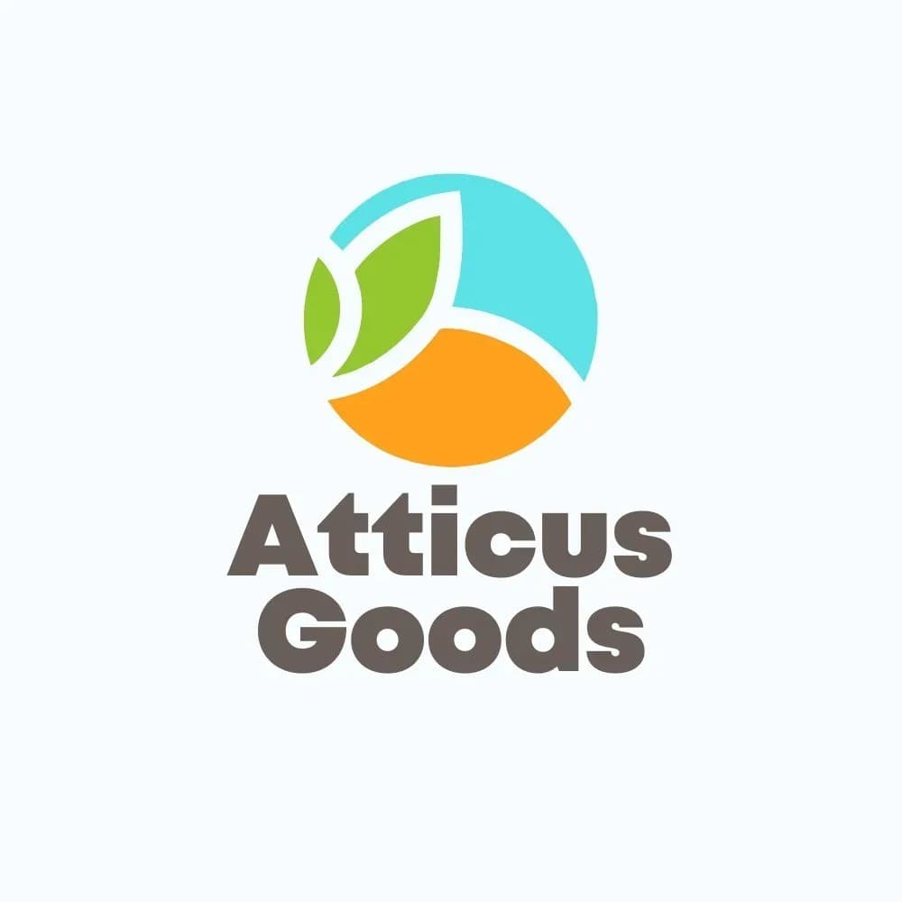 El minorista en línea Atticus Goods establece una plataforma integral para suministros marinos y electrónica de consumo