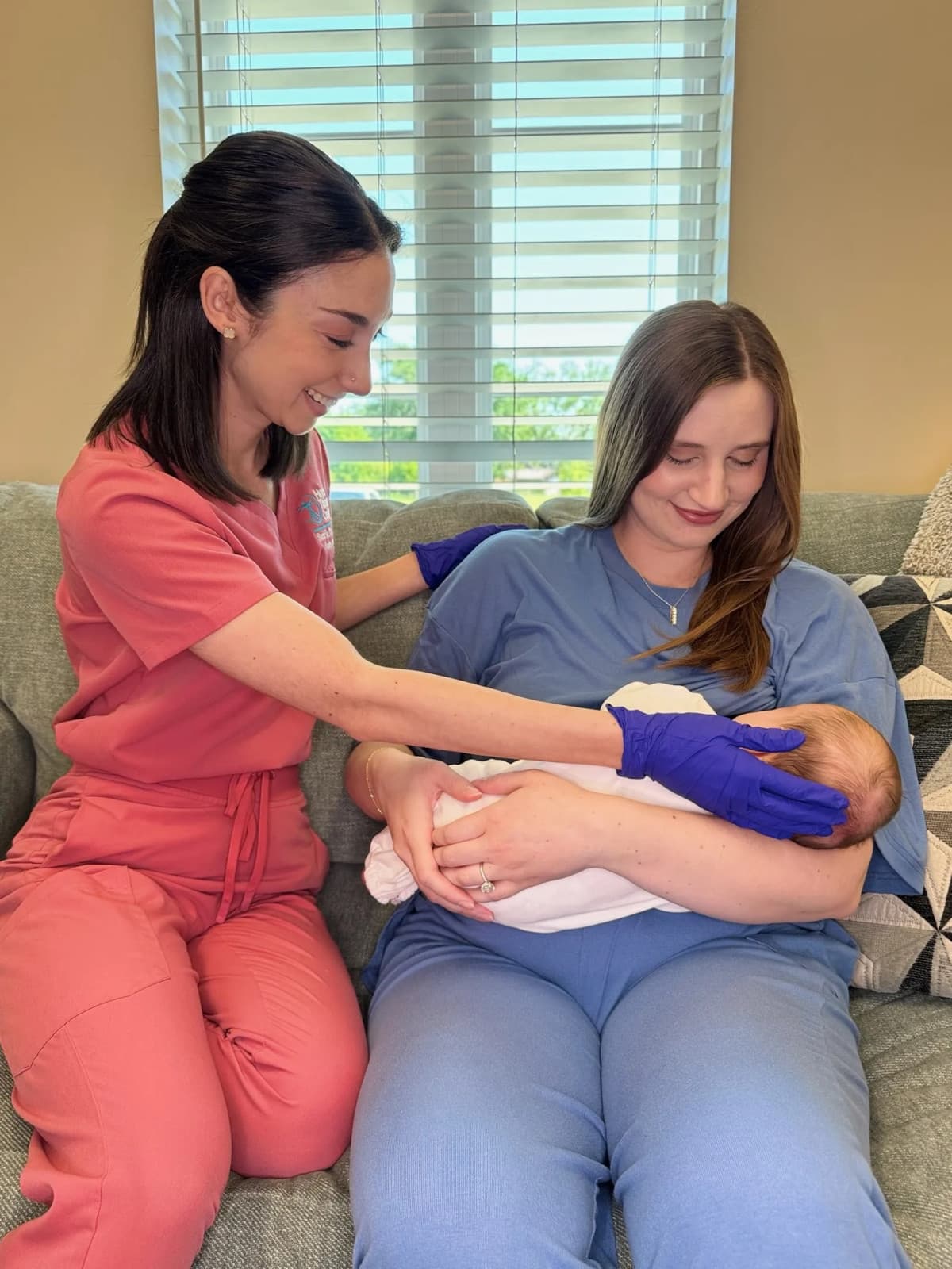 Hope Therapy Lafayette Establece Servicios Integrales de Terapia Pediátrica en Luisiana