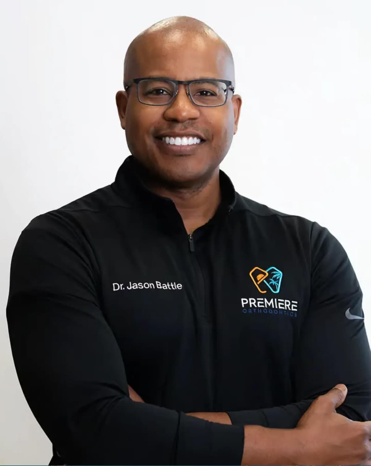 Ortodoncista de Waterford Lakes ofrece garantía de por vida en brackets e Invisalign