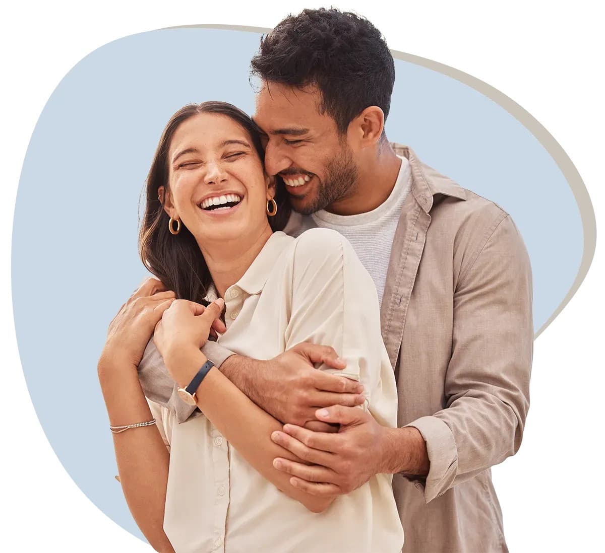 Ramos Dental Care Amplía sus Servicios de Odontología Familiar en Jacksonville con Tecnología Moderna y un Enfoque de Cuidado Suave