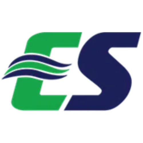 Engle Services LLC Amplía sus Servicios de HVAC en el Centro de Alabama para Atender la Creciente Demanda de Soluciones de Confort Interior