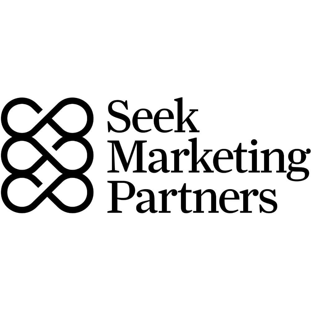 Seek Marketing Partners Logra un Incremento del 120% en la Tasa de Conversión para Cliente de E-Commerce de Lujo Mediante Reestructuración Estratégica de PPC