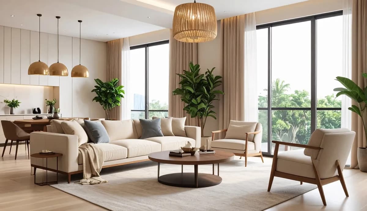 Realty ONE Group Amplía sus Servicios de Listado Premium para Vendedores de Viviendas en Filipinas