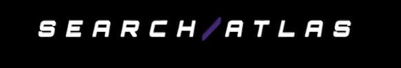 Search Atlas presenta Tablas de Clasificación Gamificadas para Desafíos de Profesionales SEO