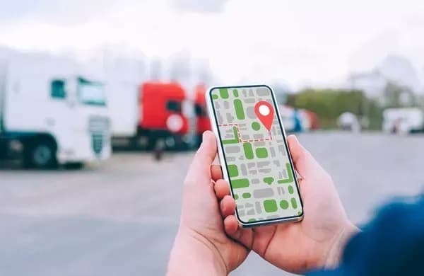 First Class Trucking Amplía su Red Logística con Servicios Mejorados de Transporte Aéreo y Terrestre