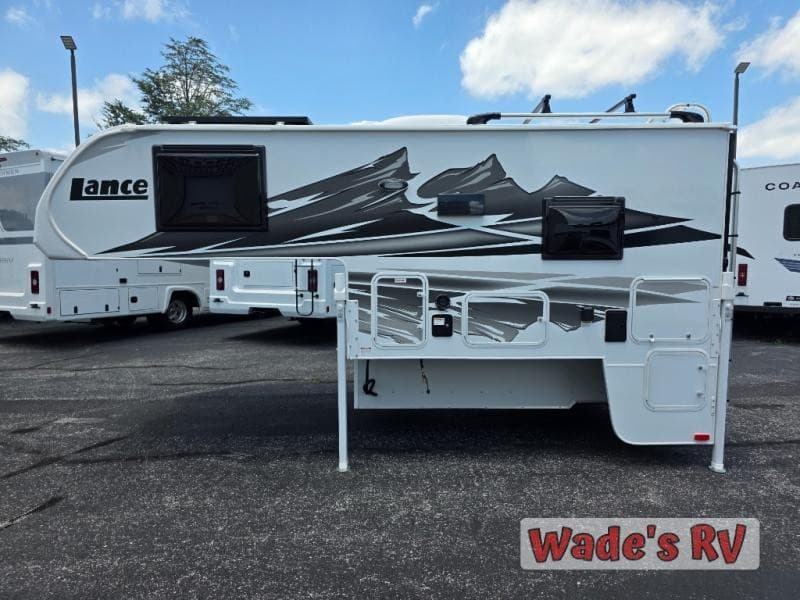 Wade's RV Amplía Información de Inventario para Compradores de Oklahoma City y Joplin