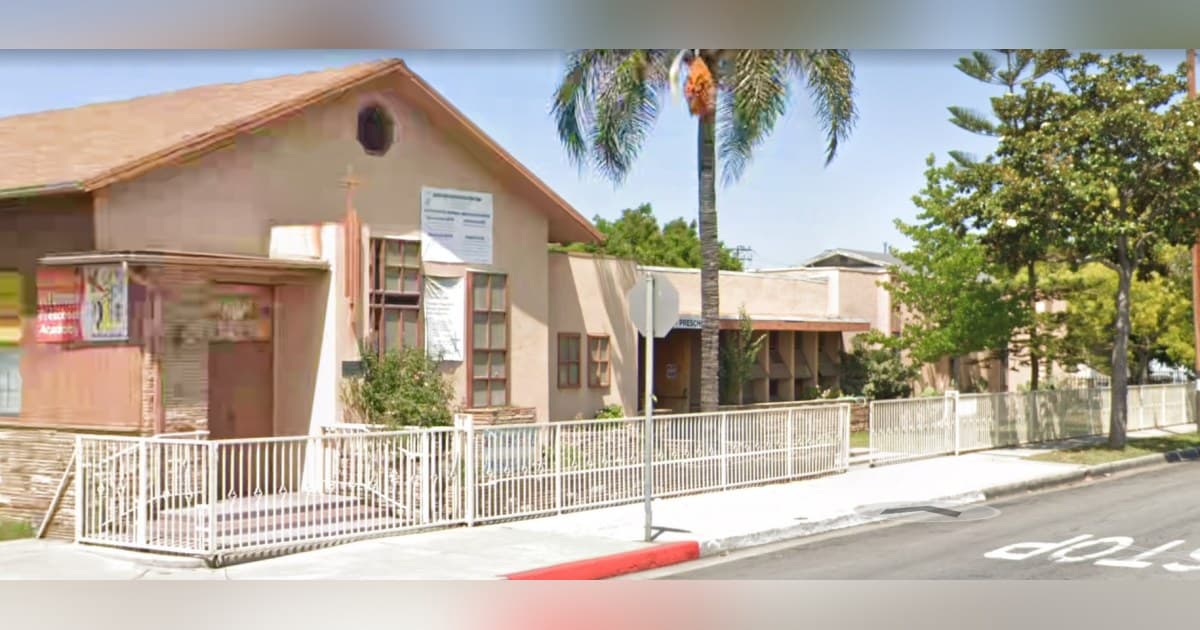 Kids 1st amplía la inscripción en Bell Gardens y ofrece orientación sobre subsidios para familias