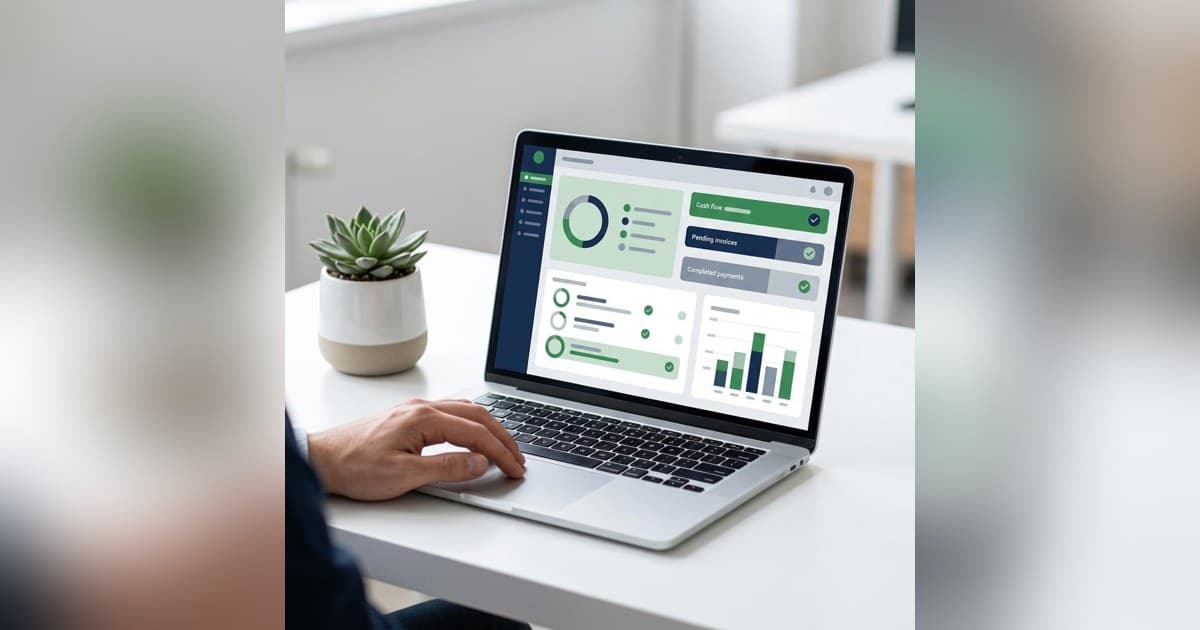 TurfEstimator lanza una plataforma unificada para optimizar las ventas y operaciones de césped artificial