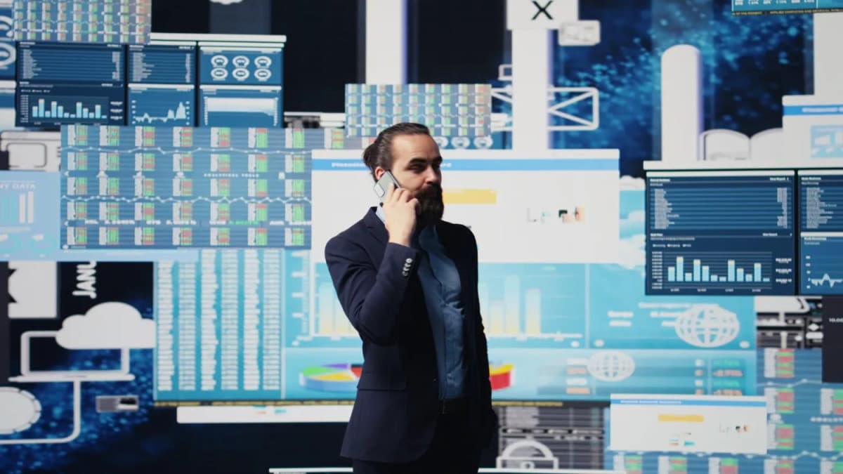 ForshTec Systems Aborda la Deuda Crítica de Integración en los Centros de Operaciones de Seguridad