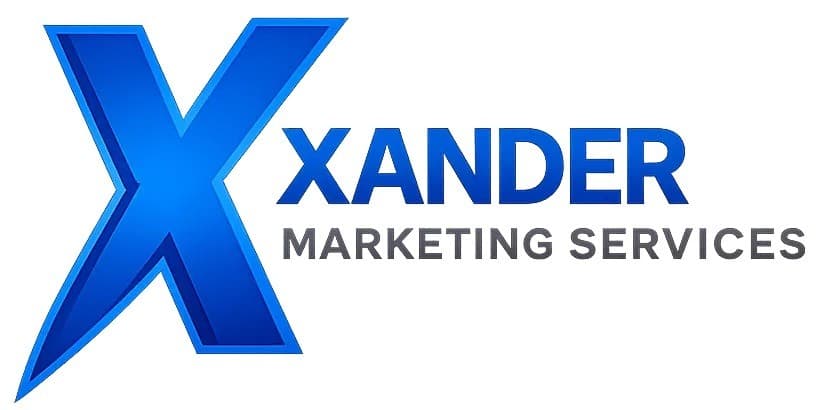 Xander Marketing Services Lanza el Modelo AI Wranglers para Transformar el Marketing Digital en Cape Coral