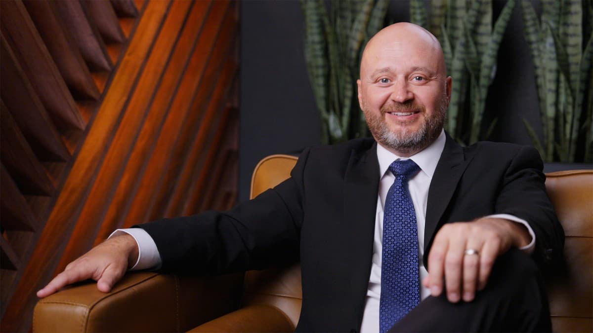 Whisenhunt Media expande servicios de video y digital para bufetes de abogados de lesiones personales en el suroeste