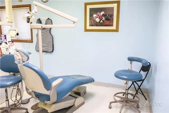 Conley Family Dentistry en Bowie Destaca la Comodidad del Paciente y la Tecnología Avanzada en la Atención Dental Integral