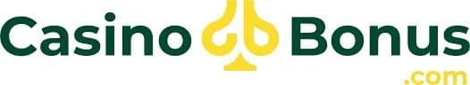 CasinoBonus.com Fortalece el Juego en Línea Canadiense con Giros Gratis y Bonos Sin Depósito