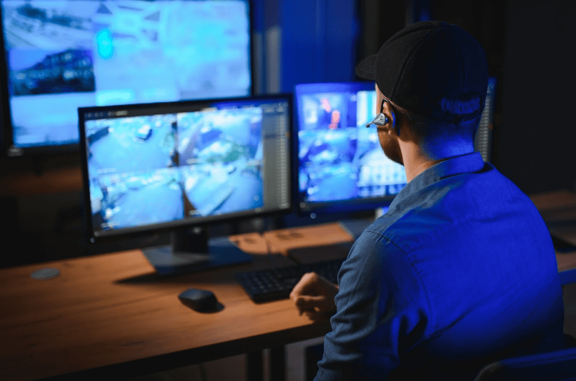 Streamline Telecom Publica la Guía de Precios 2026 para Control de Acceso en Propiedades Comerciales de NYC