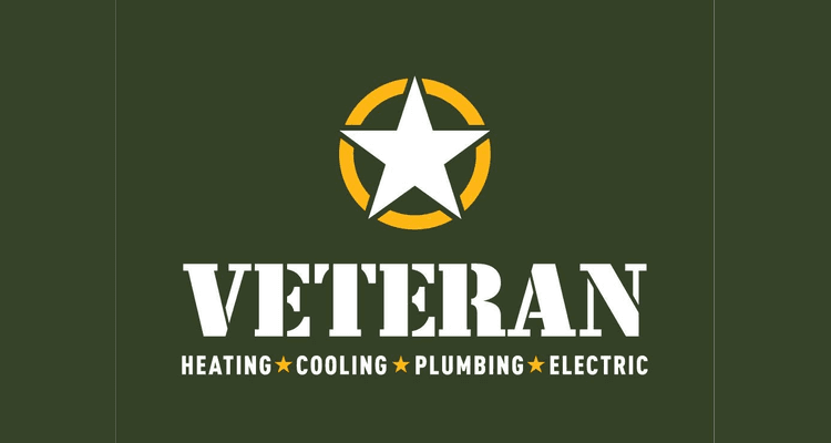 Startup de HVAC en Denver Celebra su Primer Aniversario con 18,000 Horas de Campo y Planes de Expansión