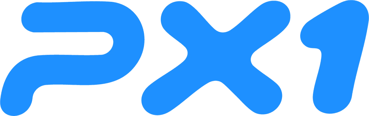 PX1 Research lanza péptidos Retatrutida y Tirzepatida con pureza superior al 99%, verificados por HPLC