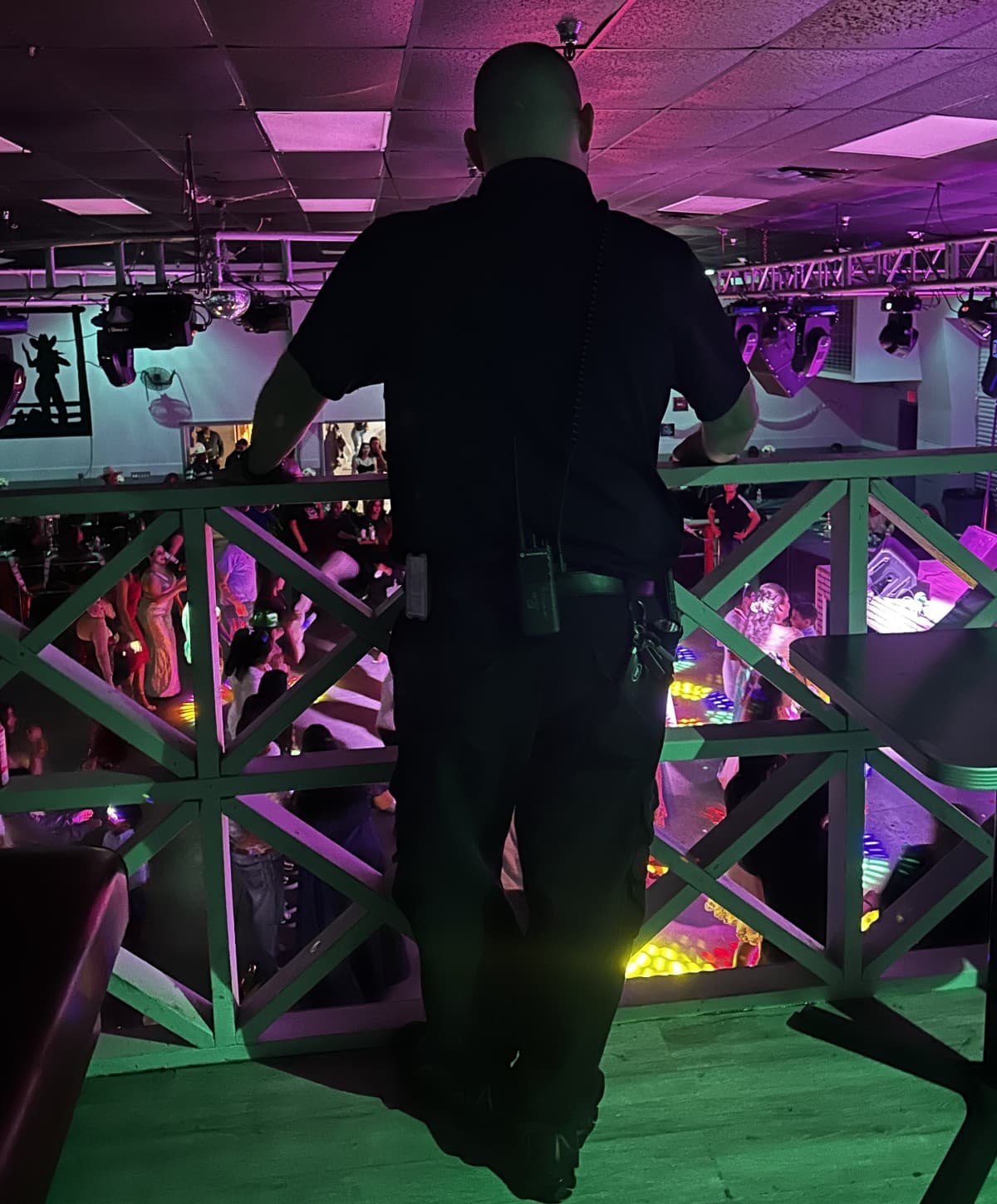 UPM Security expande servicios de guardias de despliegue rápido a los 50 estados, consolidando seguridad de recintos y patrullaje bajo un solo proveedor