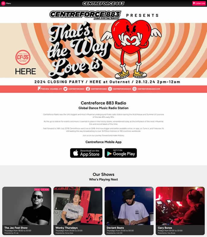 SO Web Designs ofrece servicios especializados de diseño web WordPress para pequeñas empresas