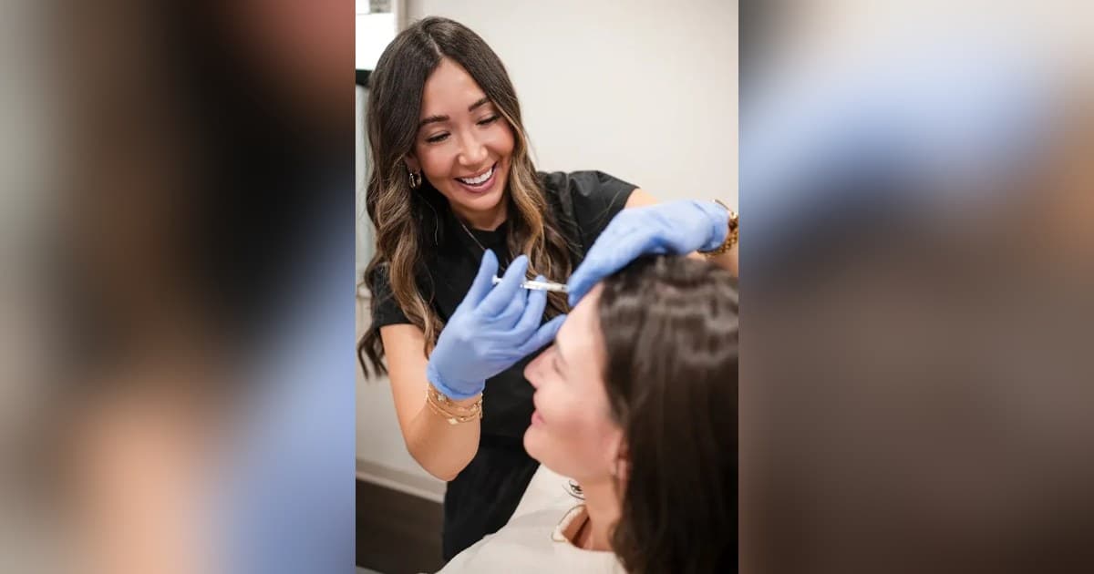 Anne Therese Aesthetic Medicine introduce tratamientos no quirúrgicos de contorno corporal y cutáneo en Cape Coral
