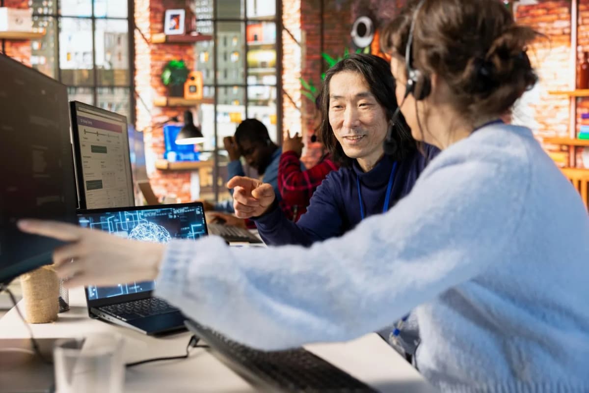 Outsure Global Lanza Servicios de BPO Personalizados para Impulsar el Crecimiento del Comercio Electrónico