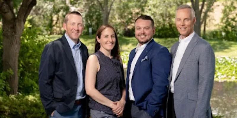 Southbridge Dentistry Ofrece Atención Dental Integral Familiar en Littleton Durante Más de Cuatro Décadas