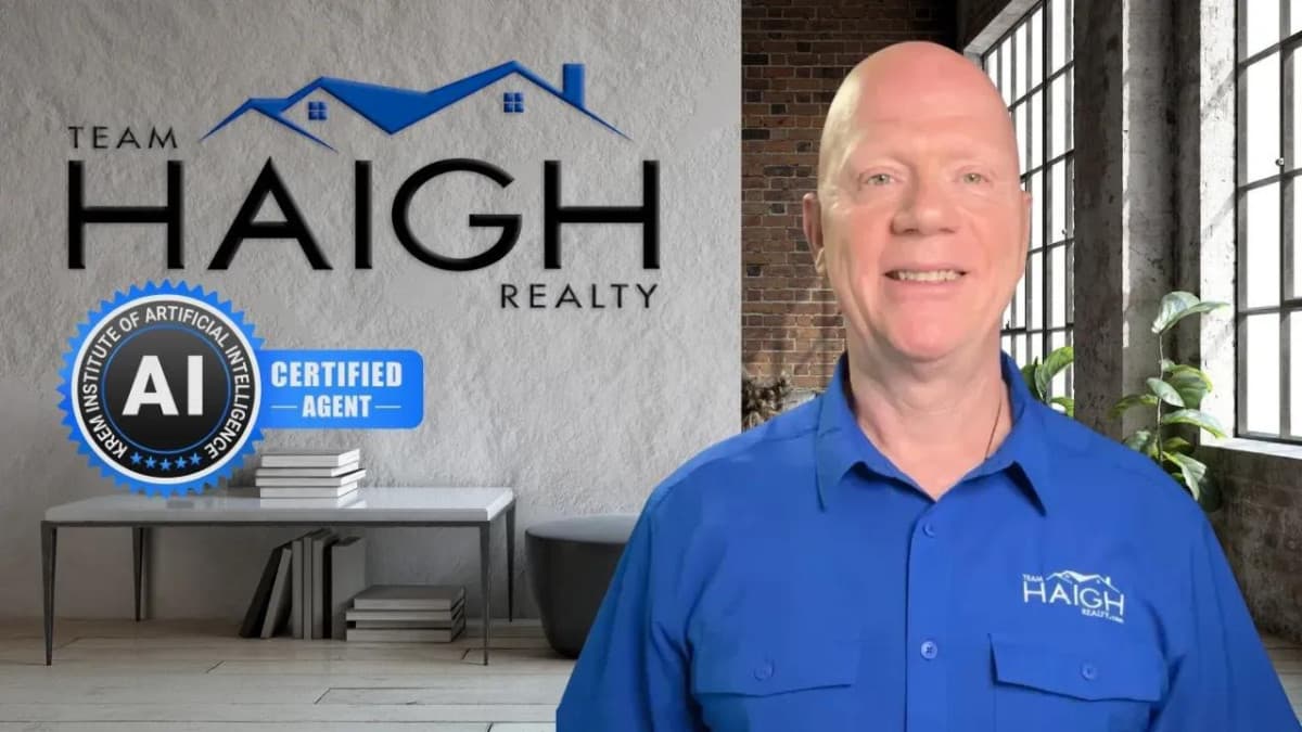 Team Haigh Realty Supera las 270 Reseñas de Cinco Estrellas, Destacando su Enfoque Centrado en el Cliente en el Noroeste del Área Metropolitana de Atlanta