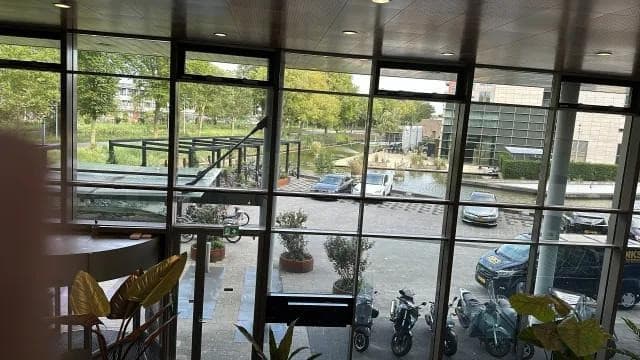 La certificación ISO 27001 abre el mercado europeo de servicios digitales para empresas estadounidenses