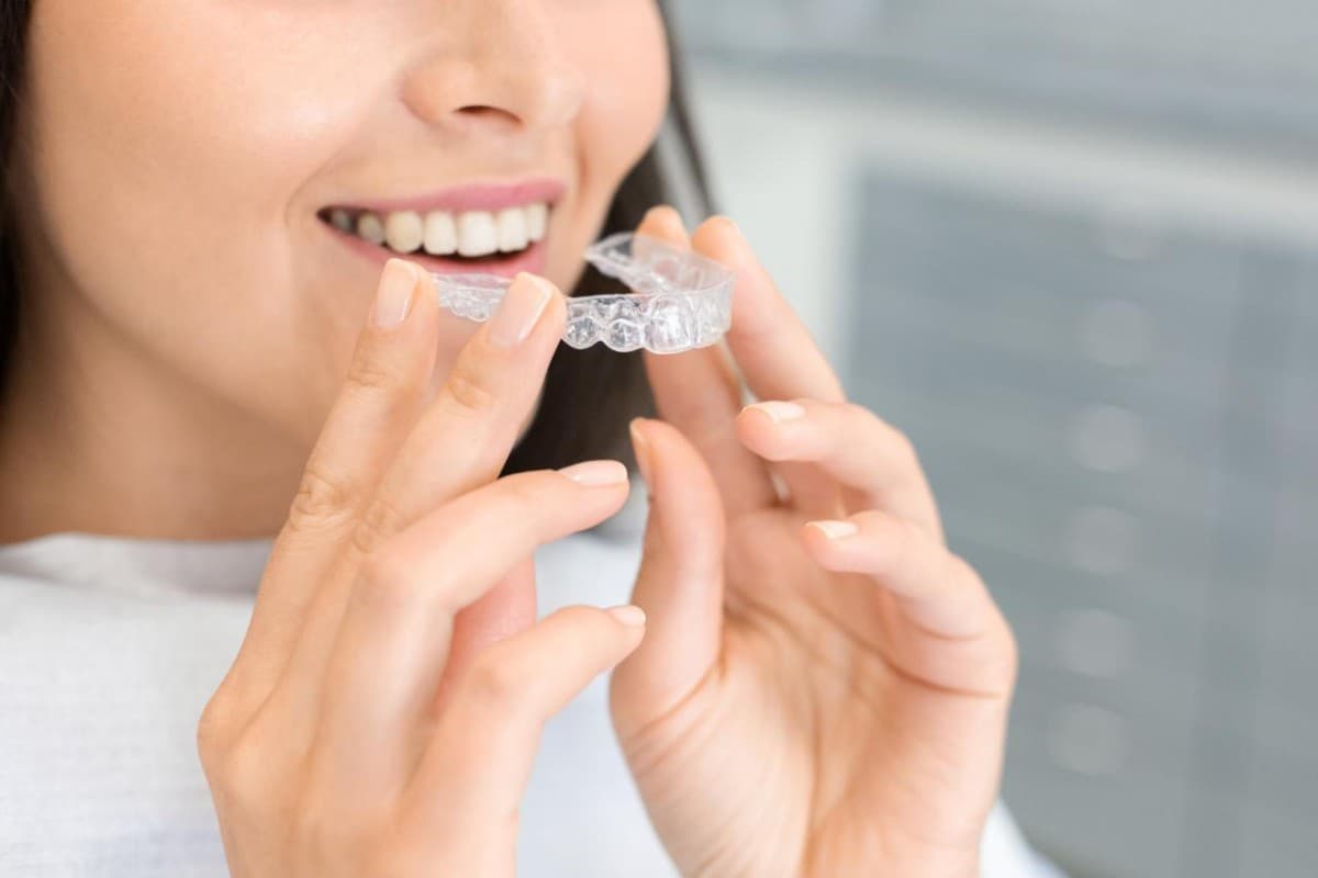 Dr. Bita Orthodontic Group Amplía Opciones de Brackets para Todas las Edades en Encino