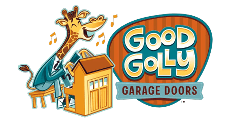 Good Golly Garage Doors Expande su Alcance en el Valle con Nueva Sucursal en Peoria, Arizona
