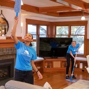 Rain City Maids Mejora su Plataforma Digital para Mejorar la Experiencia del Cliente y la Expansión Regional