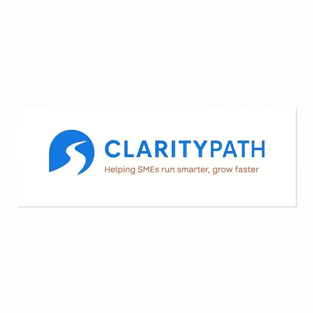 Clarity Path lanza soluciones de coaching virtual con IA para pequeñas y medianas empresas