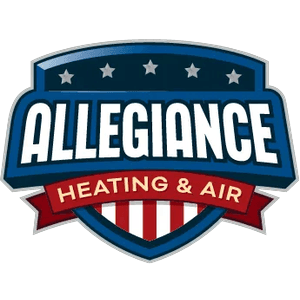 Daikin dona equipo para instalación gratuita de HVAC a veterano en Indiana