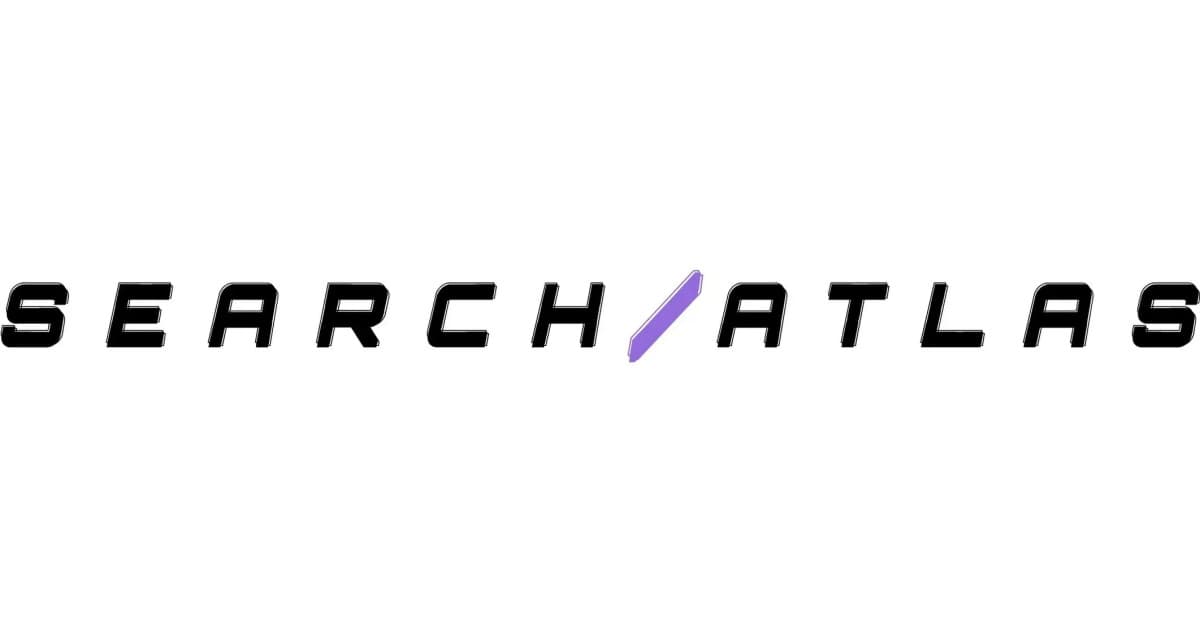 Atlassian integra IA en su plataforma de gestión de proyectos para mejorar la colaboración en equipo