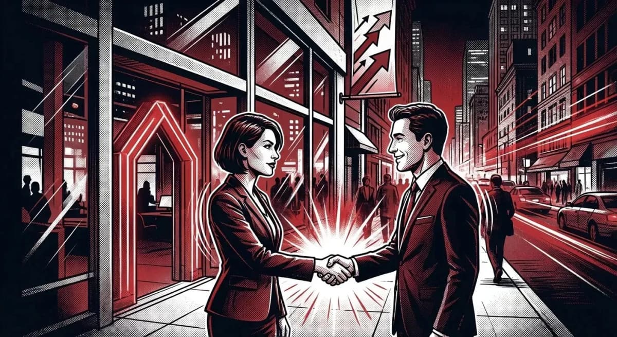 Empresas de Florida Logran Crecimiento Digital con Soluciones de Marketing Impulsadas por IA