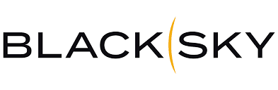 Stonegate Capital Partners destaca el punto de inflexión en la comercialización de la Gen-3 de BlackSky Technology en la actualización del 1T26