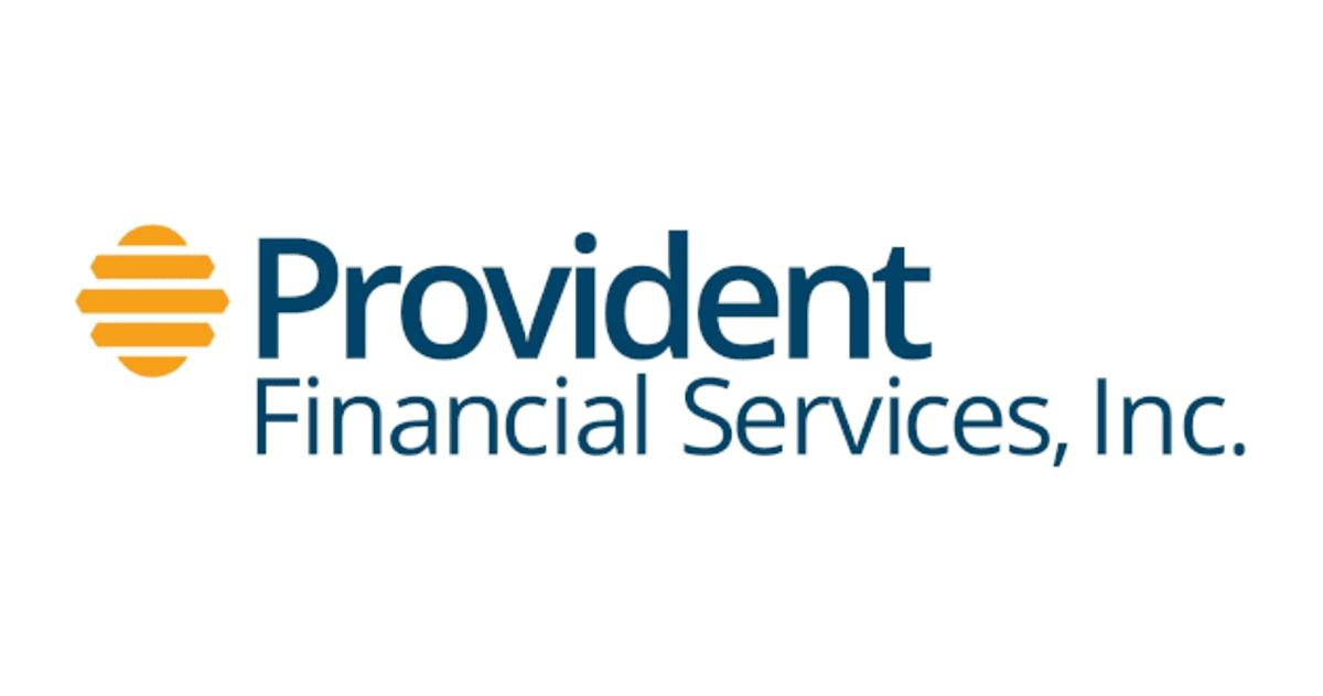 Stonegate Capital Partners inicia cobertura de Provident Financial Services Inc con sólidos resultados financieros en segundo trimestre