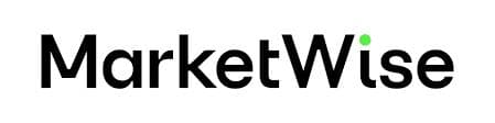 Resultados del primer trimestre de MarketWise muestran una recuperación que se amplía hacia el crecimiento de suscriptores de pago y un ARPU más alto