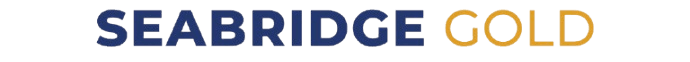 Stonegate Capital Partners Destaca la Desconexión de Valoración y los Catalizadores para Seabridge Gold Inc.