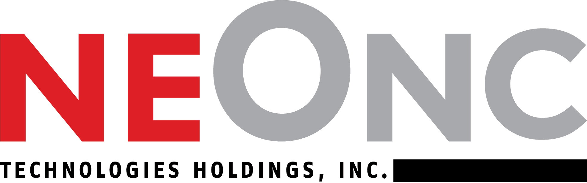 Stonegate Capital Partners Inicia Cobertura sobre NeOnc Technologies Holdings, Centrándose en su Plataforma de Terapias para el Sistema Nervioso Central