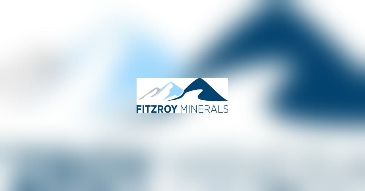 Stonegate inicia cobertura sobre Fitzroy Minerals, destacando el camino de Buen Retiro hacia una posible producción de cobre