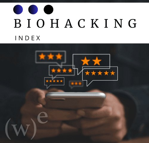 Las 10 principales empresas verificadas de bienestar y longevidad reconocidas por sus resultados biológicos mientras Wellness Eternal amplía su enfoque en 2026