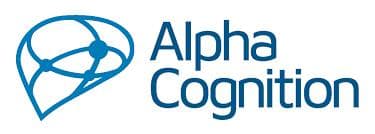 Las ventas de ZUNVEYL de Alpha Cognition aumentan un 71% en el segundo trimestre, lo que indica un fuerte impulso de lanzamiento