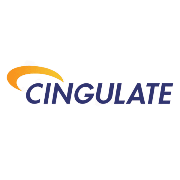 Stonegate Capital Partners Actualiza su Cobertura sobre Cingulate Inc., Destaca el Progreso del Tratamiento para TDAH CTx-1301