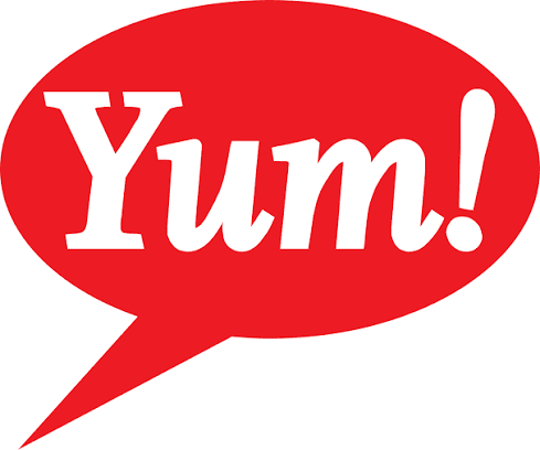 Stonegate Capital Partners inicia la cobertura de Yum! Brands, destacando las perspectivas de crecimiento tras Pizza Hut