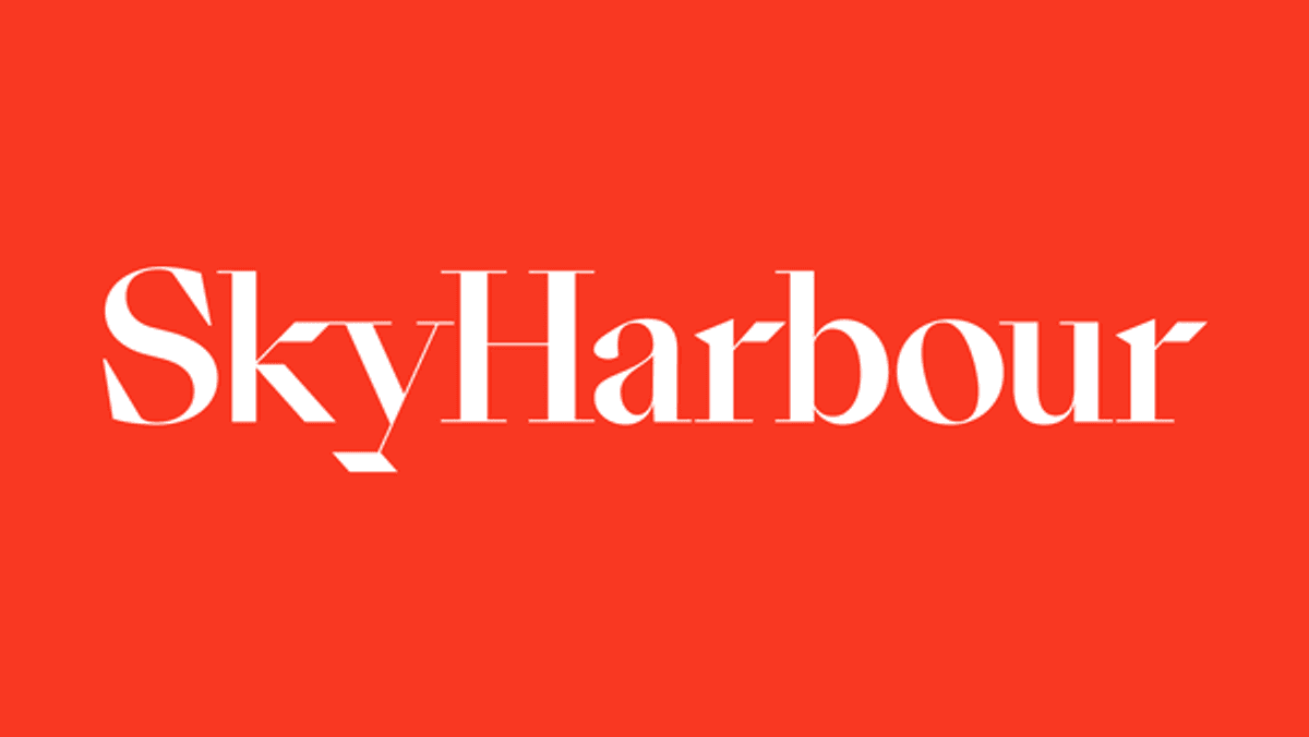 Sky Harbour Group Corporation muestra un fuerte impulso operativo en el segundo trimestre de 2025